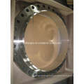 ASTM SA/A182 F316L Flanges